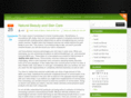 dofollowbookmarksites.com