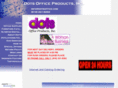 dotsoffice.com