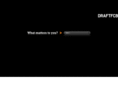 draftfcb.asia