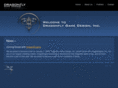 dragonflygamedesign.com
