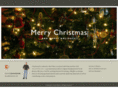 dshannon.com