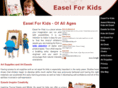 easelforkids.org