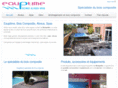 eauptime.com
