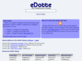 edotte.com
