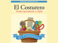 elcosturerocr.com