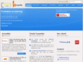 elearningtime.fr