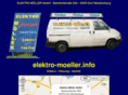 elektro-moeller.info