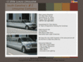 eliteluxury.biz