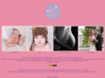 ellenicolphotography.com