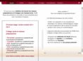 esm-paris.com