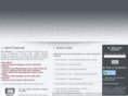 exact-migrations.com
