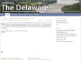 exploringthedelaware.com