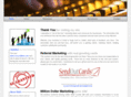 exrn.com