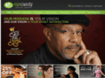 eyecandyoc.com