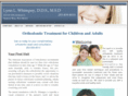 federalwayorthodontics.com