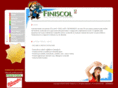 finiscol.com