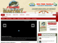fishingmastery.net