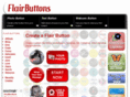 flairbuton.com