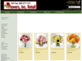 flowersretail.net