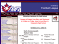 fortmcmurrayfootball.com
