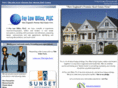 foylawoffice.com