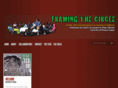 framingthecircle.com