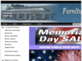 furnituregilbertarizona.com