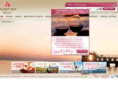 galwaybayhotel.com