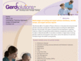 gerosolutions.com