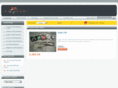 get-torqed.com