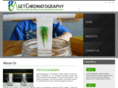 getchromatography.com