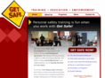 getsafeusa.net