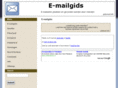 gidsmail.info