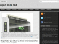 gijonenlared.com
