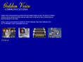 gldnvoice.com