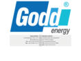 goddenergy.com