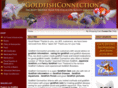 goldfish-showroom.com