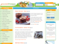 gourmetshopper.com.au