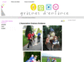 graines-enfance.ch