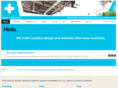 graphicdesignfacility.com
