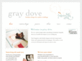 graydove.net