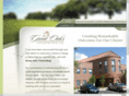 greatoakscounseling.com