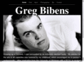 gregbibens.com