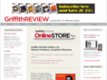 griffithreview.com