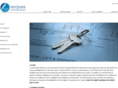 groupempi.com