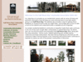 halfmoonbaycommunity.com