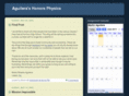 hhsphysics.com