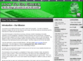 howtogogreen.net