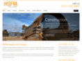 hsfm.info