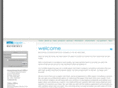 hthpaper.com